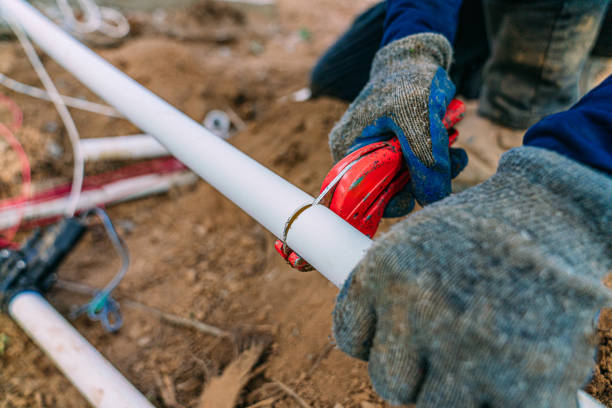 Best Affordable Plumber Near Me  in Firthcliffe, NY