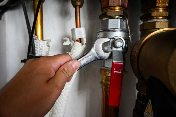 Trusted Firthcliffe, NY Plumbing Experts